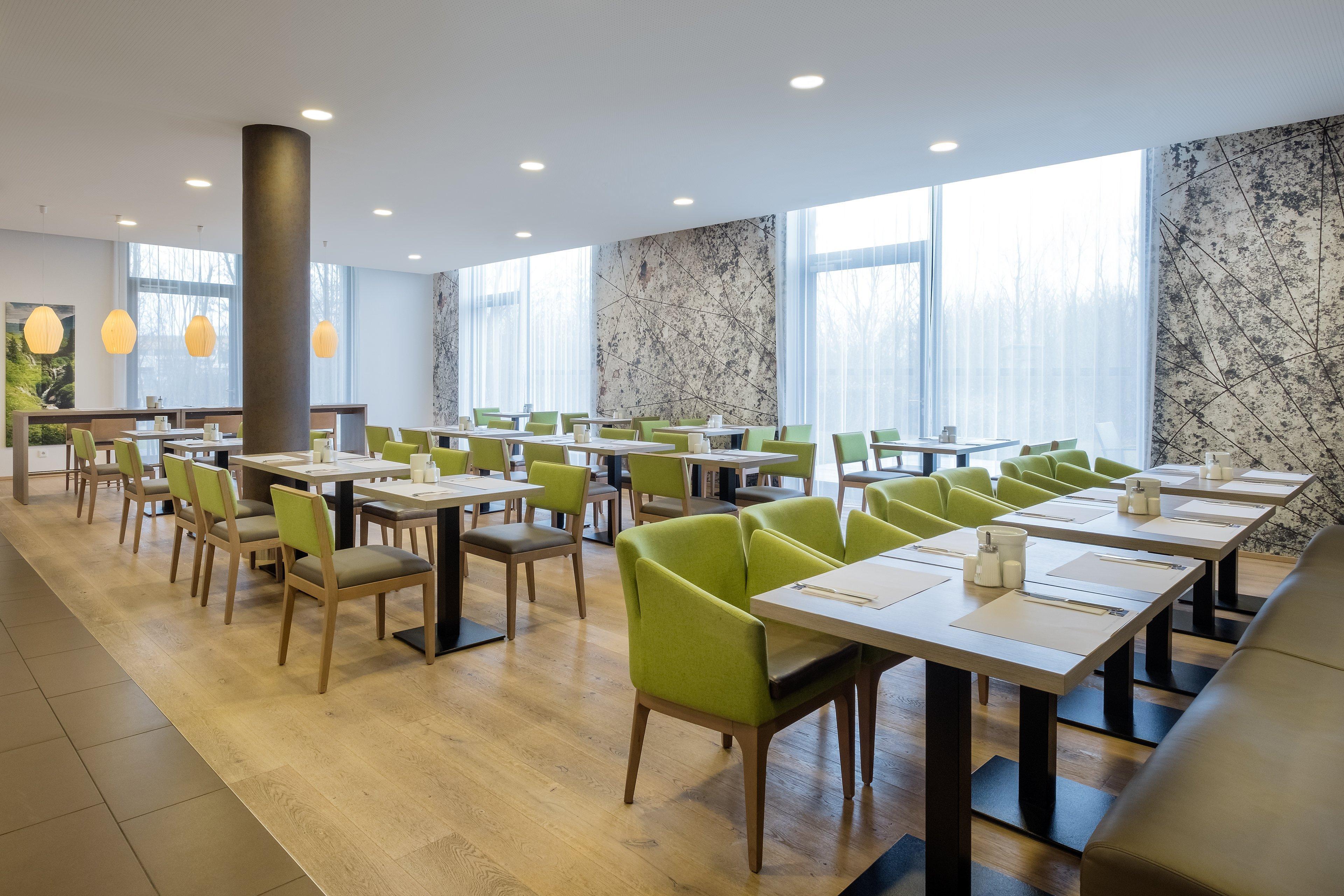 Holiday Inn Express Friedrichshafen, An Ihg Hotel Ngoại thất bức ảnh